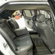 Illustration for article titled For $3,985, This Custom 1988 BMW 750iL Is A Wide Load